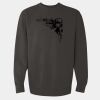 Ring Spun Crewneck Sweatshirt Thumbnail