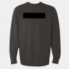 Ring Spun Crewneck Sweatshirt Thumbnail