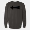 Ring Spun Crewneck Sweatshirt Thumbnail