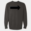Ring Spun Crewneck Sweatshirt Thumbnail