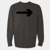 Ring Spun Crewneck Sweatshirt Thumbnail