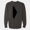 Ring Spun Crewneck Sweatshirt Thumbnail
