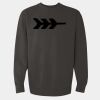 Ring Spun Crewneck Sweatshirt Thumbnail