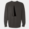 Ring Spun Crewneck Sweatshirt Thumbnail