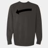 Ring Spun Crewneck Sweatshirt Thumbnail