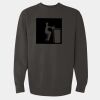 Ring Spun Crewneck Sweatshirt Thumbnail