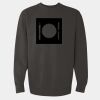 Ring Spun Crewneck Sweatshirt Thumbnail