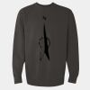 Ring Spun Crewneck Sweatshirt Thumbnail