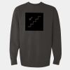 Ring Spun Crewneck Sweatshirt Thumbnail