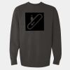 Ring Spun Crewneck Sweatshirt Thumbnail