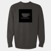 Ring Spun Crewneck Sweatshirt Thumbnail