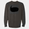 Ring Spun Crewneck Sweatshirt Thumbnail