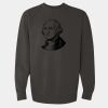 Ring Spun Crewneck Sweatshirt Thumbnail