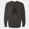 Ring Spun Crewneck Sweatshirt Thumbnail