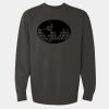 Ring Spun Crewneck Sweatshirt Thumbnail