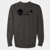Ring Spun Crewneck Sweatshirt Thumbnail