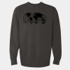 Ring Spun Crewneck Sweatshirt Thumbnail