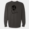 Ring Spun Crewneck Sweatshirt Thumbnail