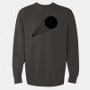 Ring Spun Crewneck Sweatshirt Thumbnail