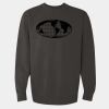 Ring Spun Crewneck Sweatshirt Thumbnail