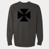 Ring Spun Crewneck Sweatshirt Thumbnail
