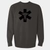 Ring Spun Crewneck Sweatshirt Thumbnail