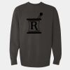 Ring Spun Crewneck Sweatshirt Thumbnail