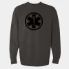 Ring Spun Crewneck Sweatshirt Thumbnail