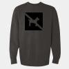 Ring Spun Crewneck Sweatshirt Thumbnail