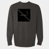 Ring Spun Crewneck Sweatshirt Thumbnail