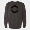 Ring Spun Crewneck Sweatshirt Thumbnail
