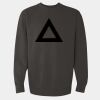 Ring Spun Crewneck Sweatshirt Thumbnail