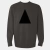 Ring Spun Crewneck Sweatshirt Thumbnail