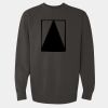 Ring Spun Crewneck Sweatshirt Thumbnail