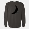 Ring Spun Crewneck Sweatshirt Thumbnail