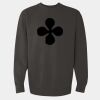 Ring Spun Crewneck Sweatshirt Thumbnail