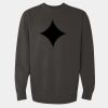 Ring Spun Crewneck Sweatshirt Thumbnail