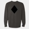 Ring Spun Crewneck Sweatshirt Thumbnail