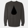 Ring Spun Crewneck Sweatshirt Thumbnail