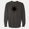Ring Spun Crewneck Sweatshirt Thumbnail