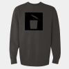 Ring Spun Crewneck Sweatshirt Thumbnail