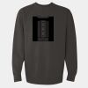 Ring Spun Crewneck Sweatshirt Thumbnail