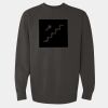 Ring Spun Crewneck Sweatshirt Thumbnail