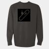 Ring Spun Crewneck Sweatshirt Thumbnail