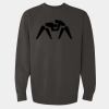 Ring Spun Crewneck Sweatshirt Thumbnail