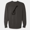 Ring Spun Crewneck Sweatshirt Thumbnail