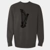 Ring Spun Crewneck Sweatshirt Thumbnail