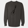 Ring Spun Crewneck Sweatshirt Thumbnail