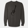 Ring Spun Crewneck Sweatshirt Thumbnail