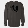 Ring Spun Crewneck Sweatshirt Thumbnail